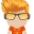 alexuranium84