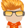 alexuranium84