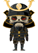 ganjahman