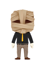 dr-engineer-jr