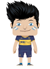 lucianotello1