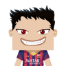 luis.s.munoz.3