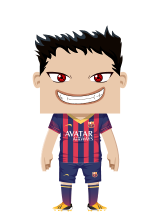 luis.s.munoz.3