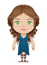 angelatina
