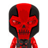 lolgyzant64