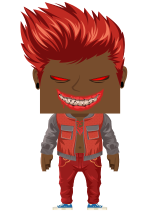 rafaelo45