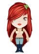aranza222