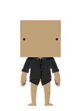 leo9