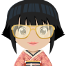 manglexp