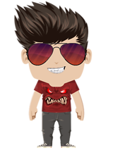 kevingho