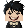 the-killer-perroloko