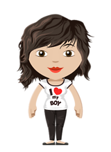 pao.acostareyes