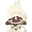 alonsodelgenero