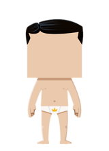 alvitrollgamer