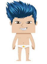 fabrizio.eldecampana