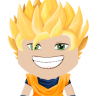 eliecergarc