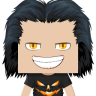 vlahos