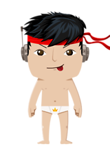 thefabitox