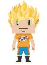 ismael.fernandez.547