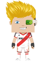 facundo4545