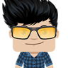 xxjamirxx