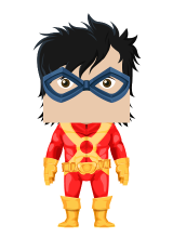kevinrsl