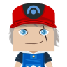 pokemaniaco2001
