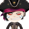 gigazucar