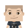 aidenwesker
