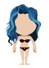 arandomgirl