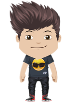 mangel2345