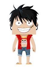 pipinodz11