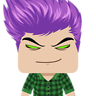 angeloskate