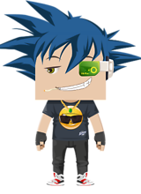 nomeganas2