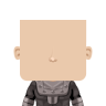 shironekiken