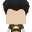 josefrankjaqu