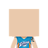 lautaro_aloloco