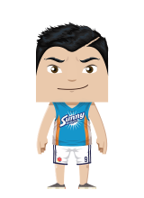 juanestebanserr