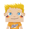 quindan