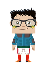 benito.b.bodoqe
