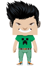 rafachulo_159