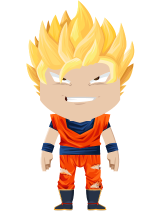 adriangoku12345