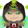 kironix01