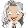 josefinaxd