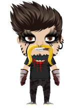 darkraven666