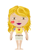 yomeli
