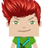 fernando.frutosrivera