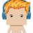 david2307