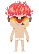 konemi
