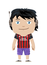 arturoqk